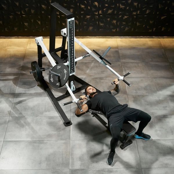 Тренажер KF132