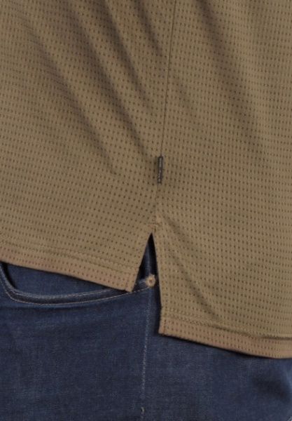 Сорочка P1G Duty-TF р. L службова [1270] Olive Drab