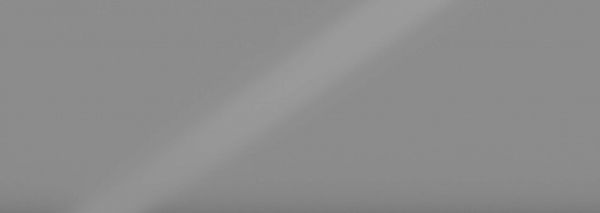 Скло Грейд Сатин 245х685 під фасад МДФ 355х796