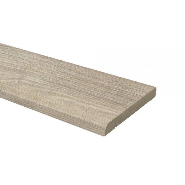 Наличник ОМиС 8х70х2200 мм дуб родос 