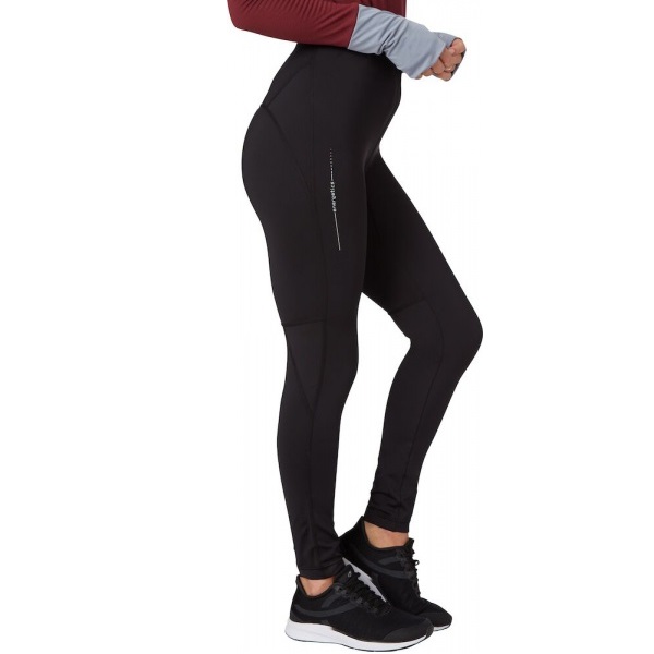 Лосини Energetics Perin ux 411810-050 р.L чорний