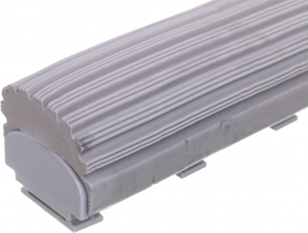 Змінна насадка до швабри Fiora® PVA Fiora HandsDry 