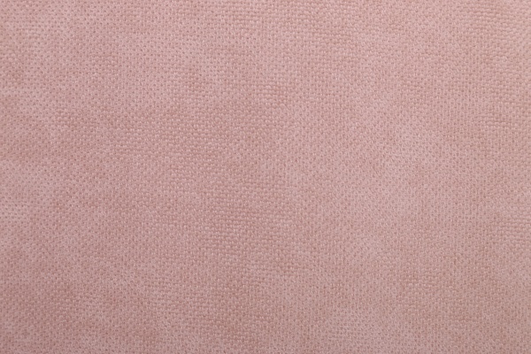 Штора BONA 200х278 бежевий La Nuit