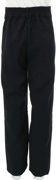 Штани Веснушка р.140 чорний 8008-2 