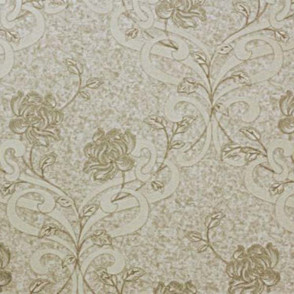 Славянские обои Le Grand В125 Рандеву W406-01 0.53х10.05 м