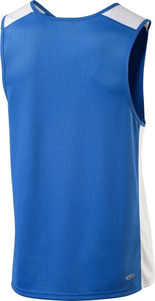 Футболка Pro Touch Scottie 244906-523 2XL темно-синій