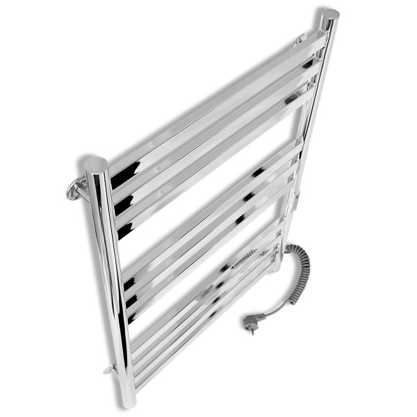 Рушникосушарка електрична Laris Кватро П10 500х800 Е П S