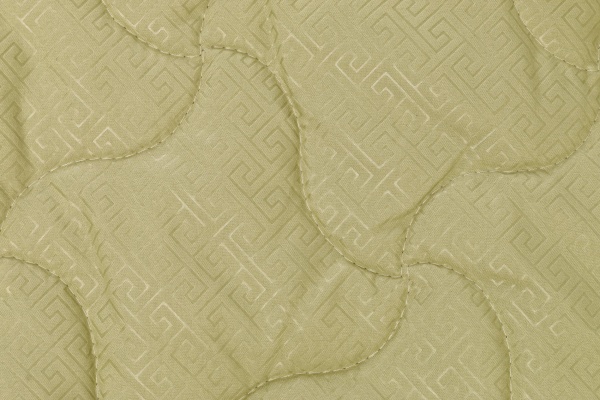 Ковдра літня 155x215 см Ода в асортименті