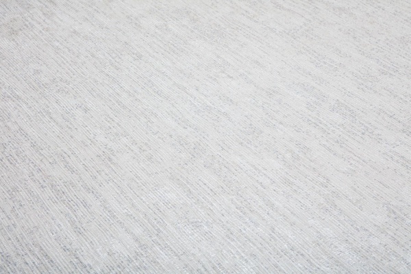 Шпалери вінілові на флізеліновій основі DINASTIA 808DN40 1,06x10,05 м 