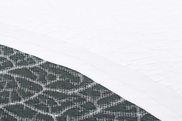 Покрывало Aquiles C4 235x270 см Textilia 