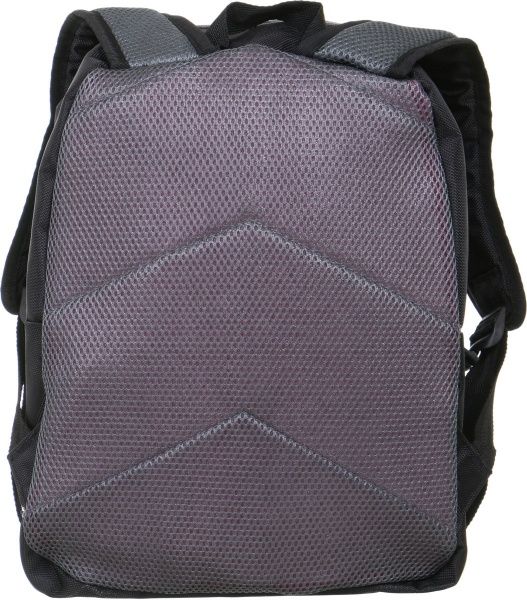 Рюкзак Десерт