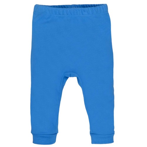 Штанишки Татошка 1806123елк р.80 голубой 1806123елк 