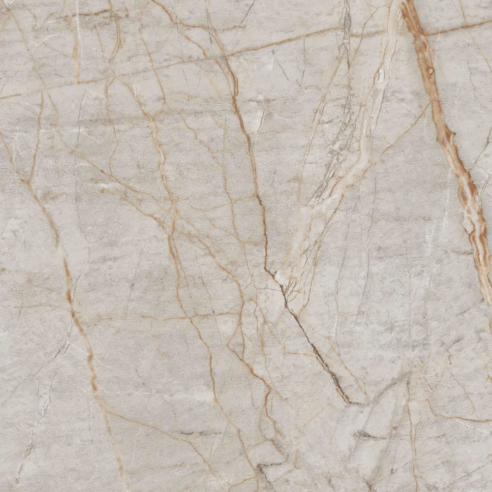 Плитка Cerossa Ceramica INSTINTO NATURAL LACE RUST matt carving 60х60 см