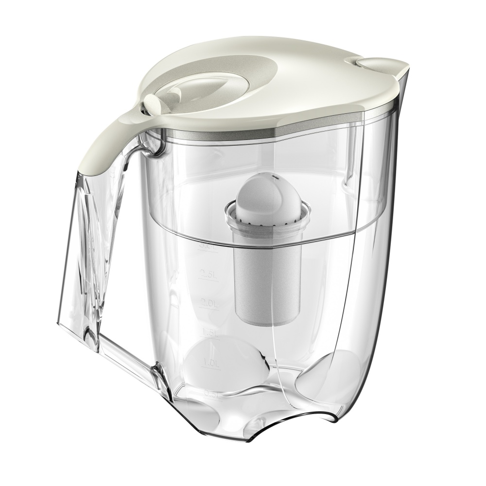 Фильтр-кувшин Ecosoft