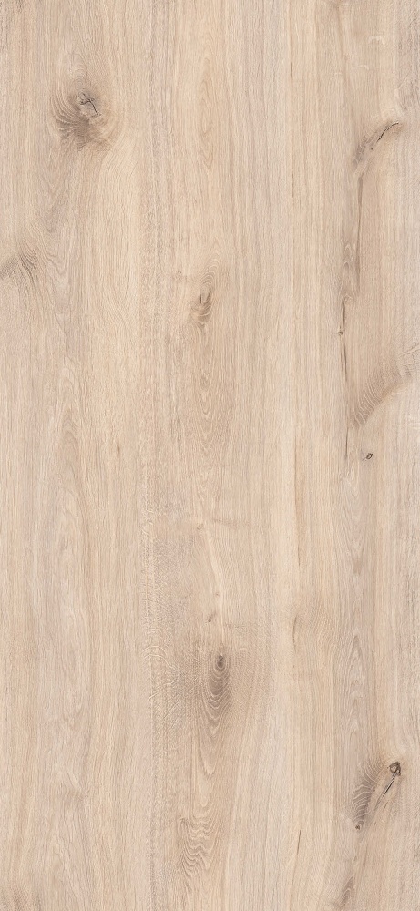 Ламинат King Floor Premium Line V4 KF223 дуб генуя 32/АС4 8 мм (D4917)