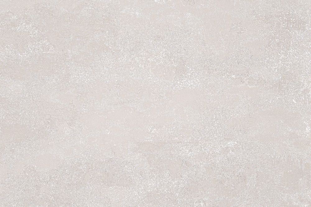 Обои виниловые на флизелиновой основе Славянские обои V.I.P Class Тесария 2 9484-02 1,06x10,05 м