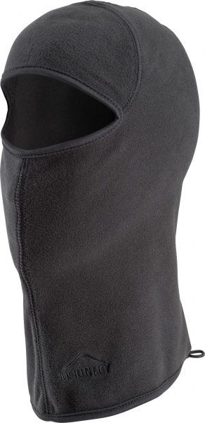 Балаклава McKinley 267697-057 OS чорний
