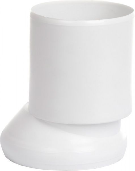 Ексцентрик Rhein для підключення унітазу