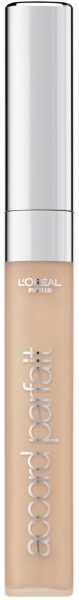 Консилер L'Oreal Paris 1N Ivoire 6,8 мл