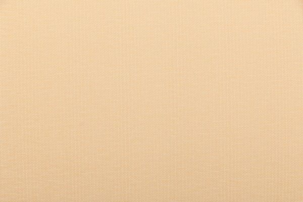 Ролета мини Modern Living Comfort 57x150 см персиковая 