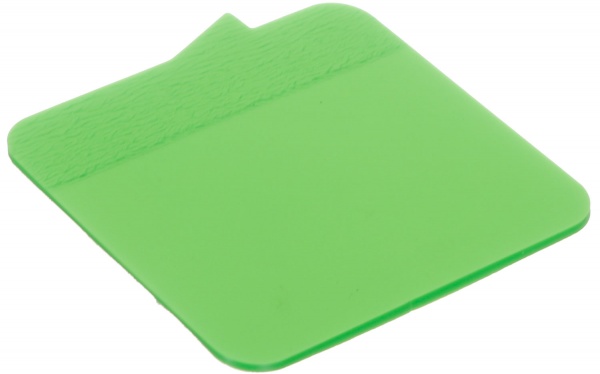 Набор разделителей 87407 25 шт. в ассортименте Centrum