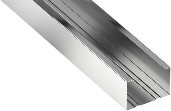 Профиль INDUSTRY CW 100/3 м 0,45 мм 