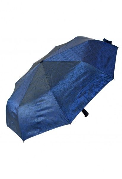 Зонт AVK 121-5 