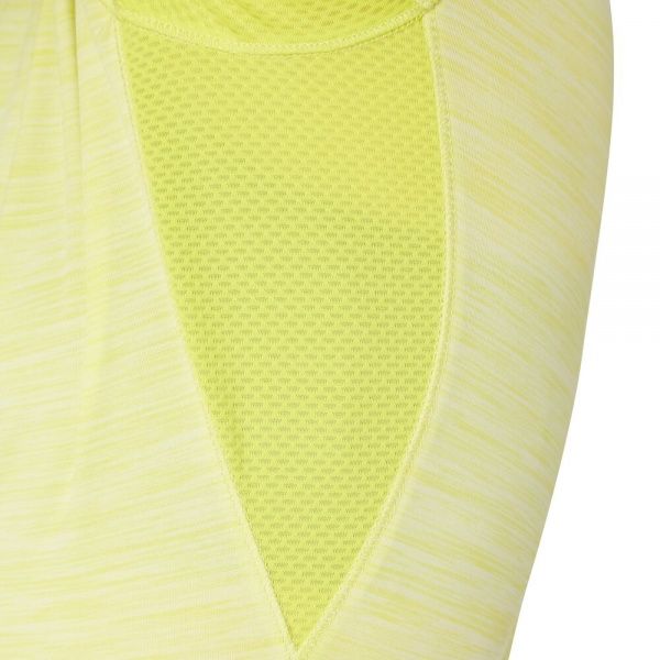 Футболка Energetics Eevi II wms 411866-901703 42 салатовий