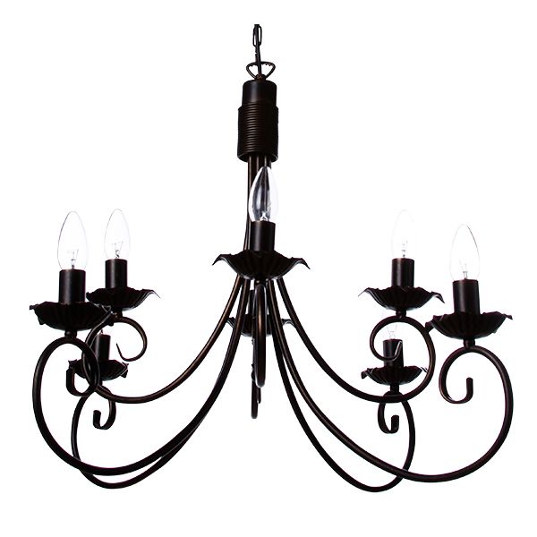 Підвіс Nowodvorski Plomyk VIII 490