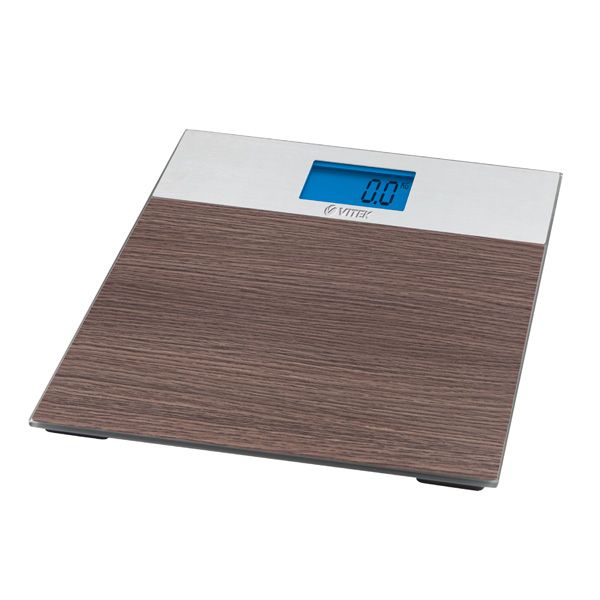 Ваги підлогові Vitek VT-1981