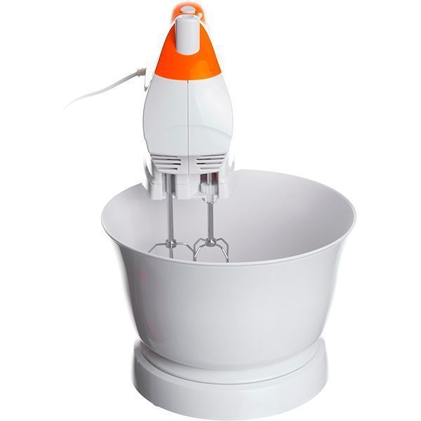 Миксер Arita ASM-7510