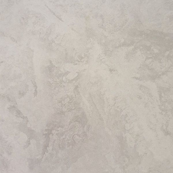 Стільниця LuxeForm L721 1500x600x28 мм венеціано