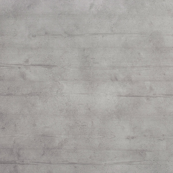 Тумба под ТВ SOKME Тумба ТВ 