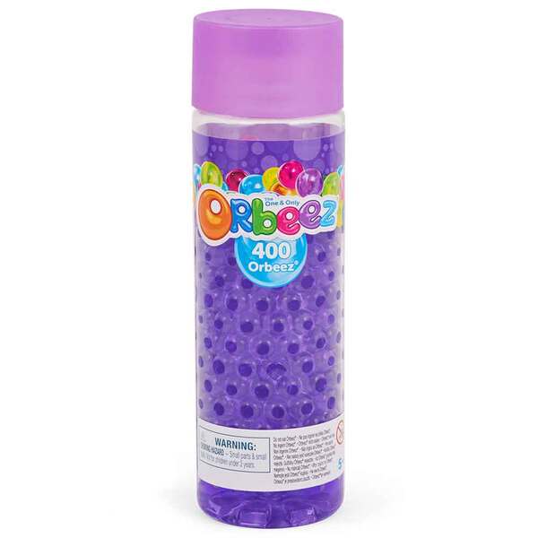 Игровой набор Orbeez Orbeez 400 шт. SM48301
