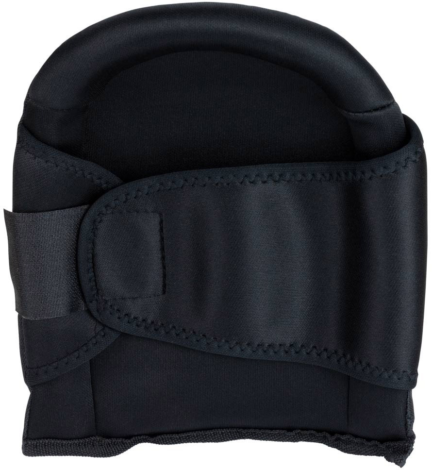 Наколінники Sigma захисні Stacker (2-а подушка, вінілова чашка) 9462211