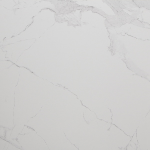 Плитка Allore Group Avenzo Silver F P 60x60 R Mat (57,6) 1 