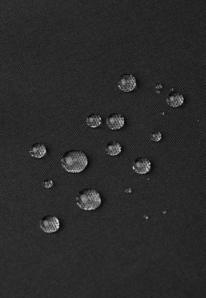 Штани Reima SILD 5100096A-9990 р. 164 чорний