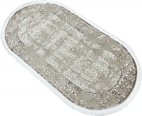 Ковер Art Carpet PARIS 40 O 200x290 см 