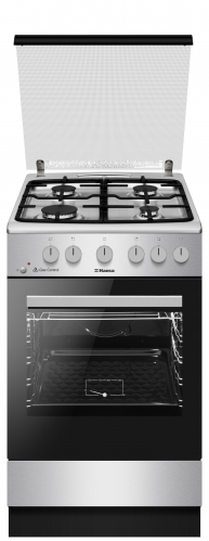 Плита газовая Hansa FCGX53193