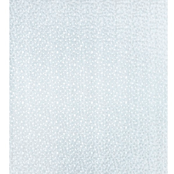 Панель ПВХ Riko Пиксель L 03.34 8х250х3000 мм