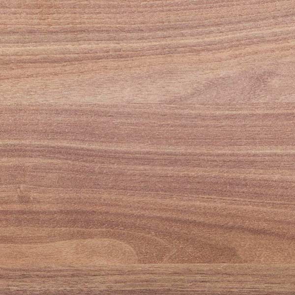 Комод Аккорд Імпорт Texas VII горіх селект