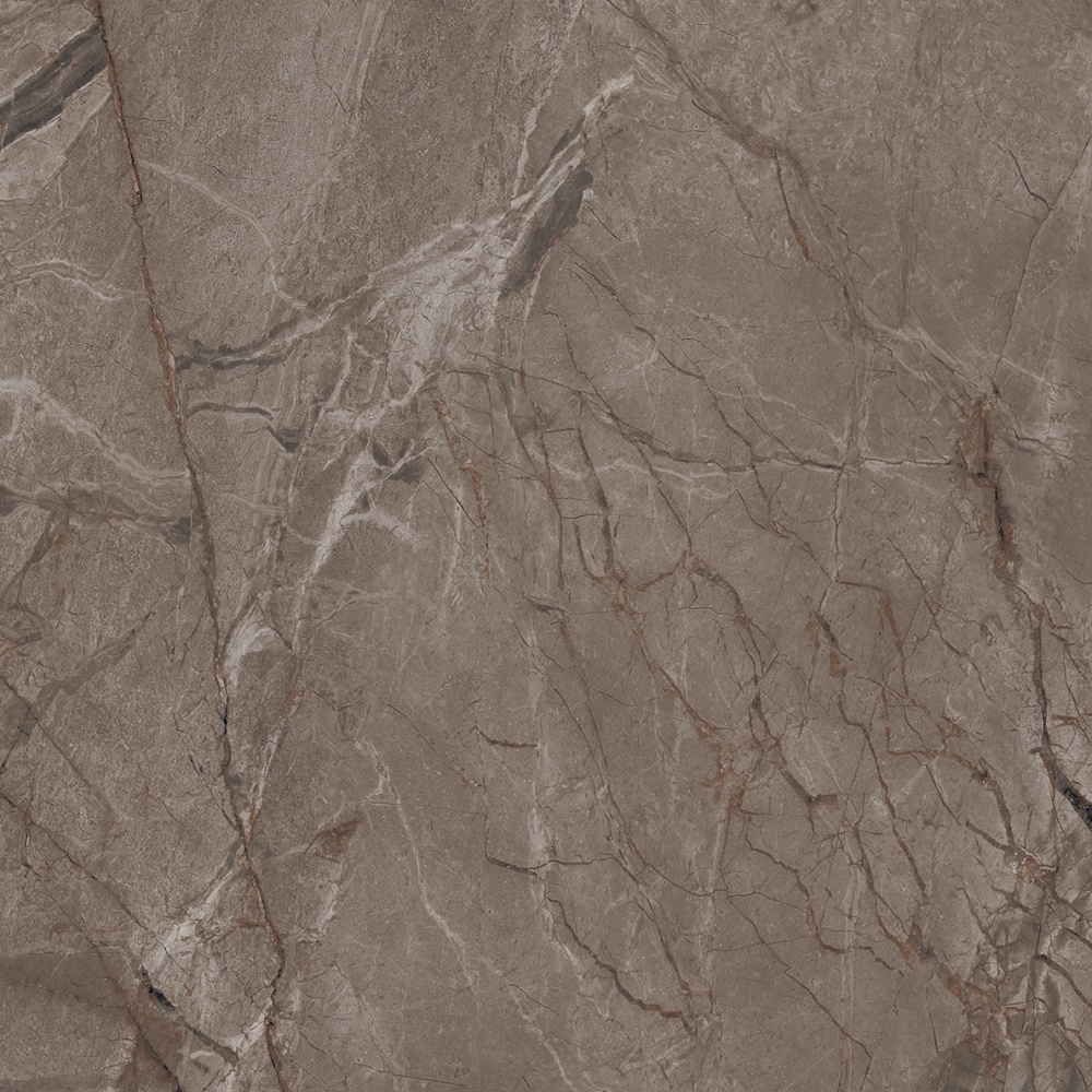 Плитка Cersanit Douglas brown 42x42 см