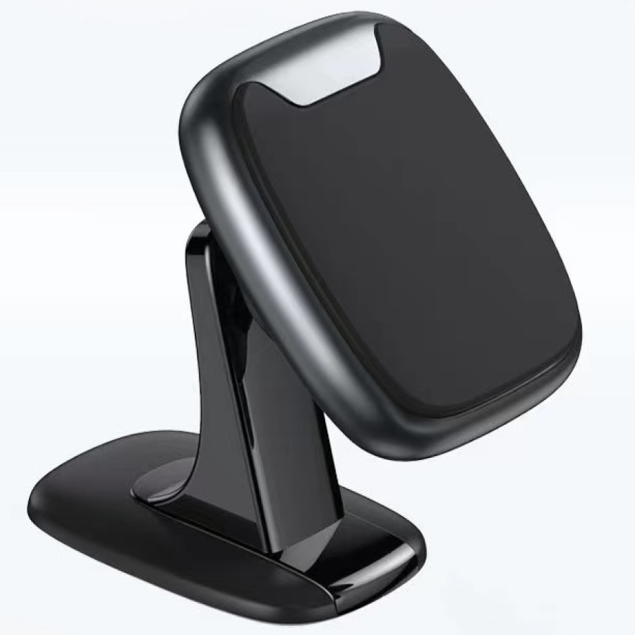 Автотримач PHM-13BK чорний