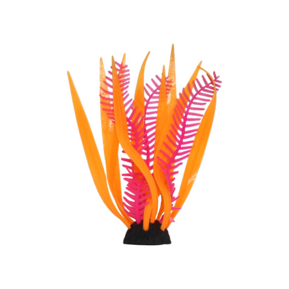 Декорація Deming Елодея + Валліснерія