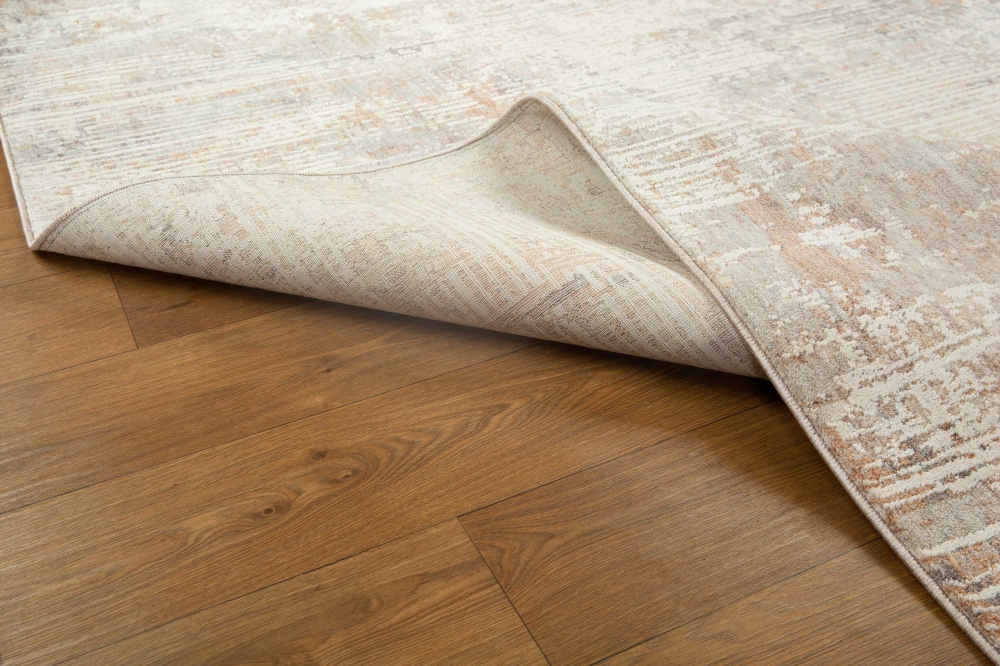 Ковер Oriental Weavers AGUERO (65004/D1J-M) 160x235 см