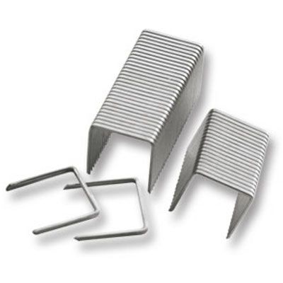 Скоби Кондор 12 мм 1000 шт