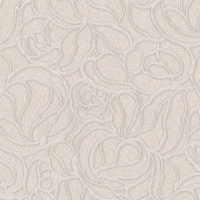 Обои Славянские обои Le Grand platinum Русло 8631-01 