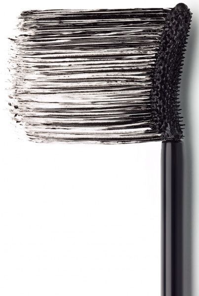 Тушь для ресниц L'Oreal Paris Volume Million Lashes Feline Noir черный 8,5 мл