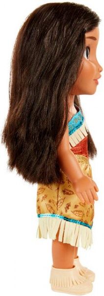 Лялька Jakks Pacific Disney Princess Покахонтас 36 см