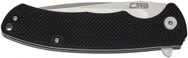 Ніж CJRB CJRB Taiga 2798.02.37